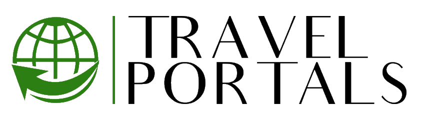 Travel Portals Ltd